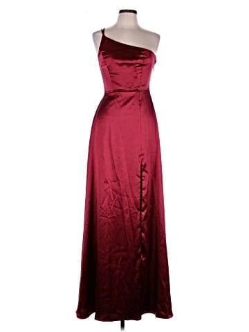 Babyboo Cocktail Dress (view 1)