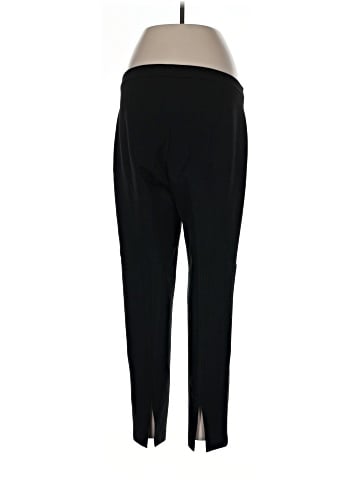 St. John Caviar Active Pants (view 2)