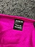 Shein Pink Sleeveless Top Size XS - photo 7
