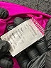 Shein Pink Sleeveless Top Size XS - photo 8