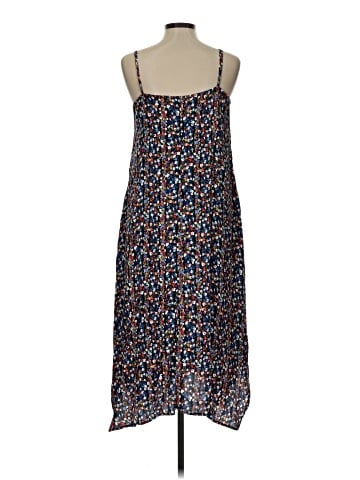 Gap Casual Dress (view 2)