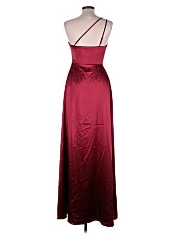 Babyboo Cocktail Dress (view 2)