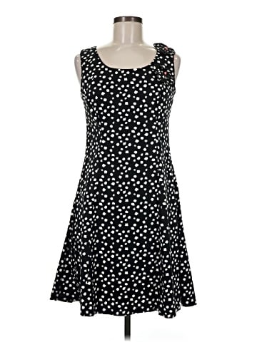 Robbie Bee Casual Dress (view 1)