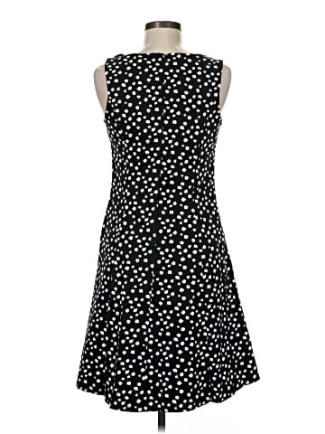 Robbie Bee Casual Dress (view 2)