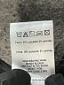 Peppermayo Black Sleeveless Blouse Size 4 - photo 8