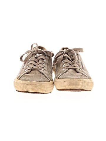 Superga Sneakers (view 2)