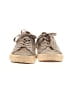Superga Tan Sneakers Size 7 - photo 2