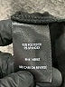 Torrid Solid Black Short Sleeve T-Shirt Size 2X Plus (2) - photo 8