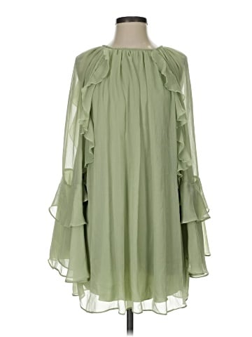 B. Darlin Cocktail Dress (view 1)