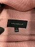 Majorelle Pink Casual Dress Size S - photo 7