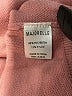 Majorelle Pink Casual Dress Size S - photo 8