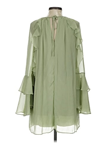 B. Darlin Cocktail Dress (view 2)