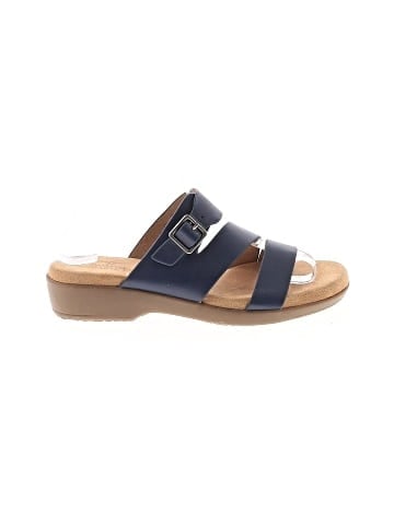 Croft & Barrow Sandals (view 1)