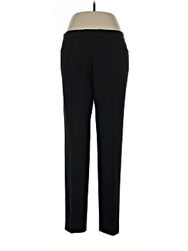 Lafayette 148 New York Dress Pants (view 1)