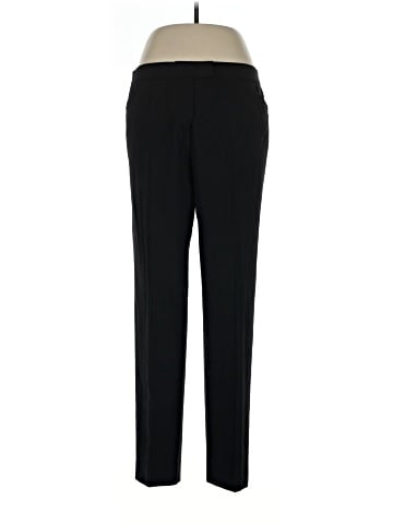 Lafayette 148 New York Dress Pants (view 1)