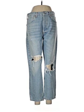 Citizens of Humanity Jeans (view 1)