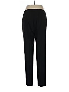 Lafayette 148 New York Dress Pants (view 2)
