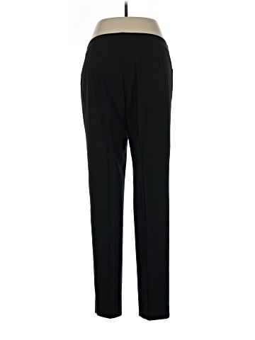 Lafayette 148 New York Dress Pants (view 2)