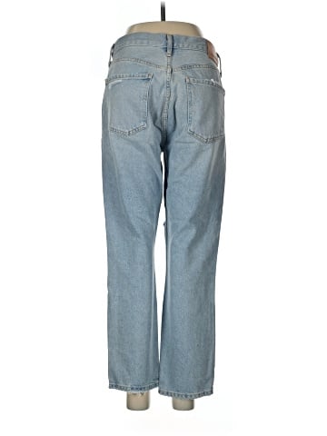 Citizens of Humanity Jeans (view 2)