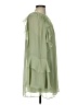 B. Darlin 100% Polyester Green Cocktail Dress Size 0 - photo 4