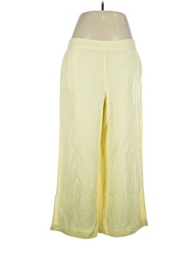 Ann Taylor Loft Casual Pants