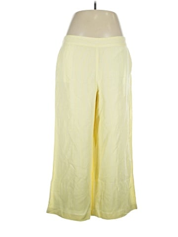 Ann Taylor LOFT Casual Pants (view 1)