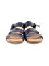 Croft & Barrow Blue Sandals Size 5 1/2 - photo 2