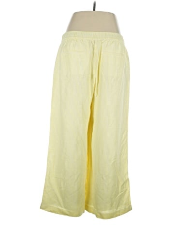 Ann Taylor LOFT Casual Pants (view 2)