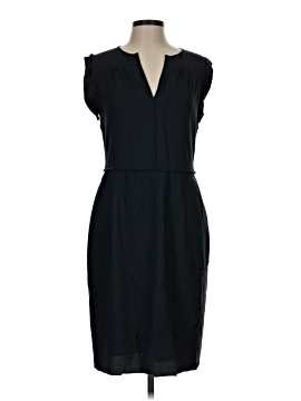 Theory Cocktail Dress (view 1)
