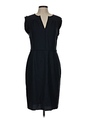 Theory Cocktail Dress (view 1)