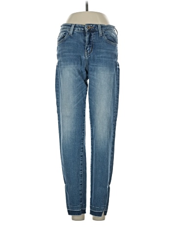 Flying Monkey Jeans (view 1)