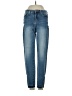 Flying Monkey Blue Jeans Size 25 waist - photo 1