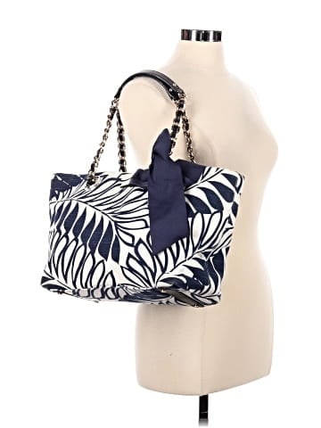 Kate Spade New York Tote (view 2)