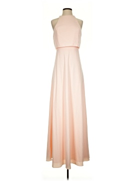 Jill Jill Stuart Casual Dress