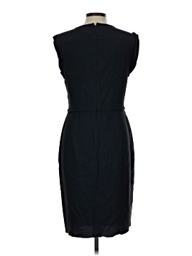 Theory Cocktail Dress (view 2)