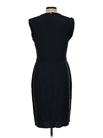 Theory Cocktail Dress (view 2)