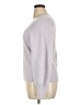 Madewell Purple Gray Pullover Sweater Size XL - photo 5