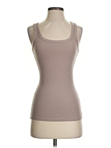 Felina Tank Top (view 1)