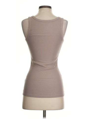 Felina Tank Top (view 2)