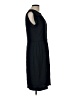 Theory Black Cocktail Dress Size 12 - photo 4