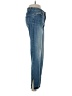 Flying Monkey Blue Jeans Size 25 waist - photo 4
