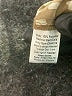 Monday Fun 100% Polyester Brown Sleeveless Blouse Size 3X - photo 8