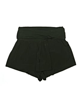 Offline By Aerie Shorts