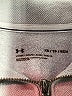 Under Armour Gray Sweatshirt Size XS - photo 7