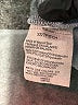 Under Armour Gray Sweatshirt Size XS - photo 8