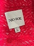 Nic + Zoe Red Cardigan Size XL - photo 7