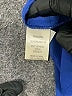 Max Studio 100% Polyester Blue Sleeveless Blouse Size M - photo 8