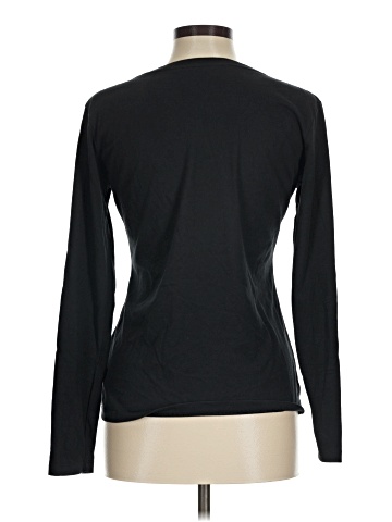 Nike Long Sleeve T-Shirt (view 2)