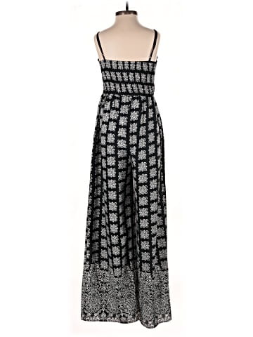 Band of Gypsies Jumpsuit (view 2)