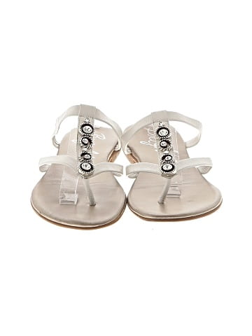 Brighton Sandals (view 2)